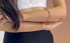 李宗瑞吴亚馨qvod